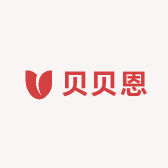 贝贝恩优选