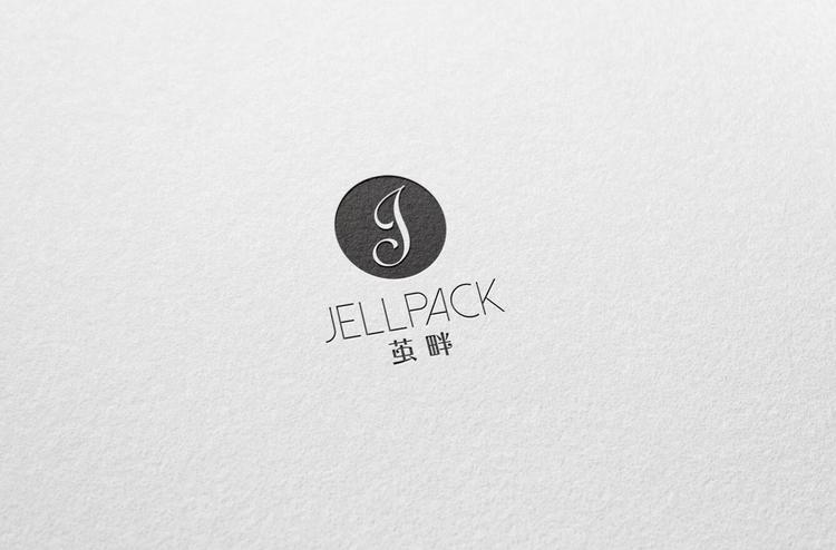JELLPACK茧畔