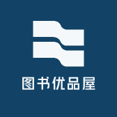 图书优品屋
