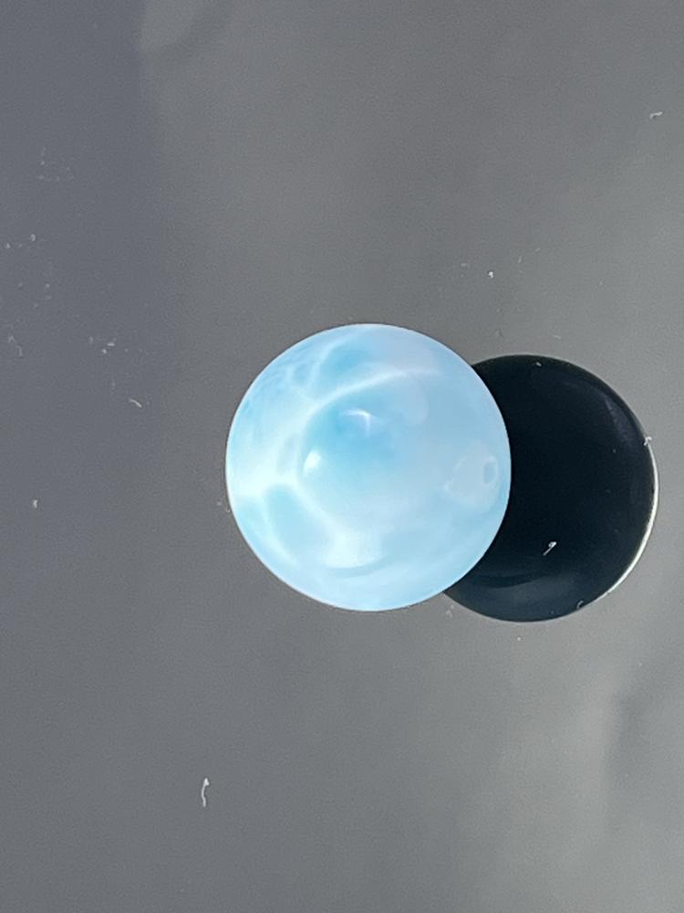 源矿海纹石