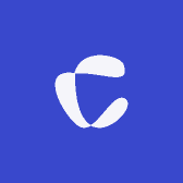 广州生碧海优品小铺