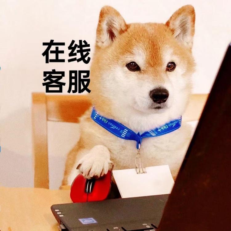 旧厂街臭卖鱼的