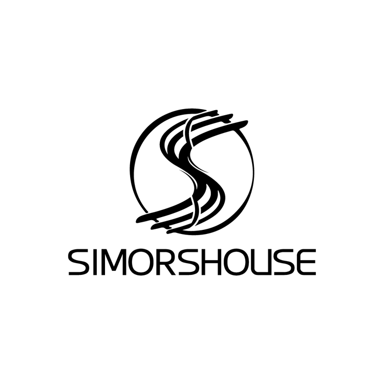 SIMORSHOUSE茜曼家
