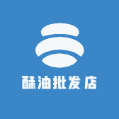 酥油批发店