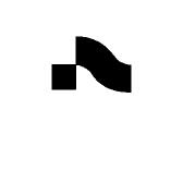 青l云