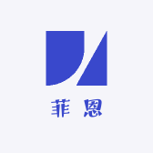 菲恩工厂店