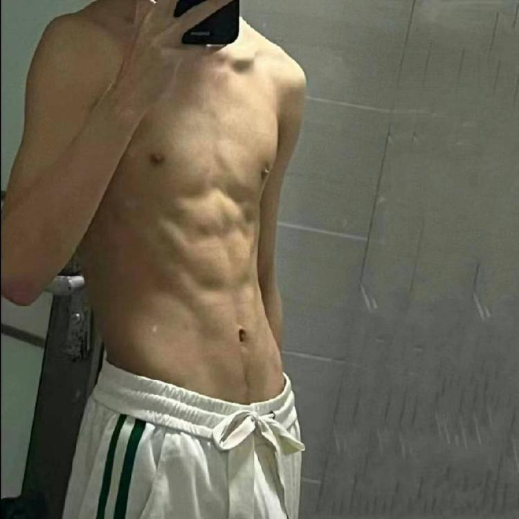 旧巷女装店送福利