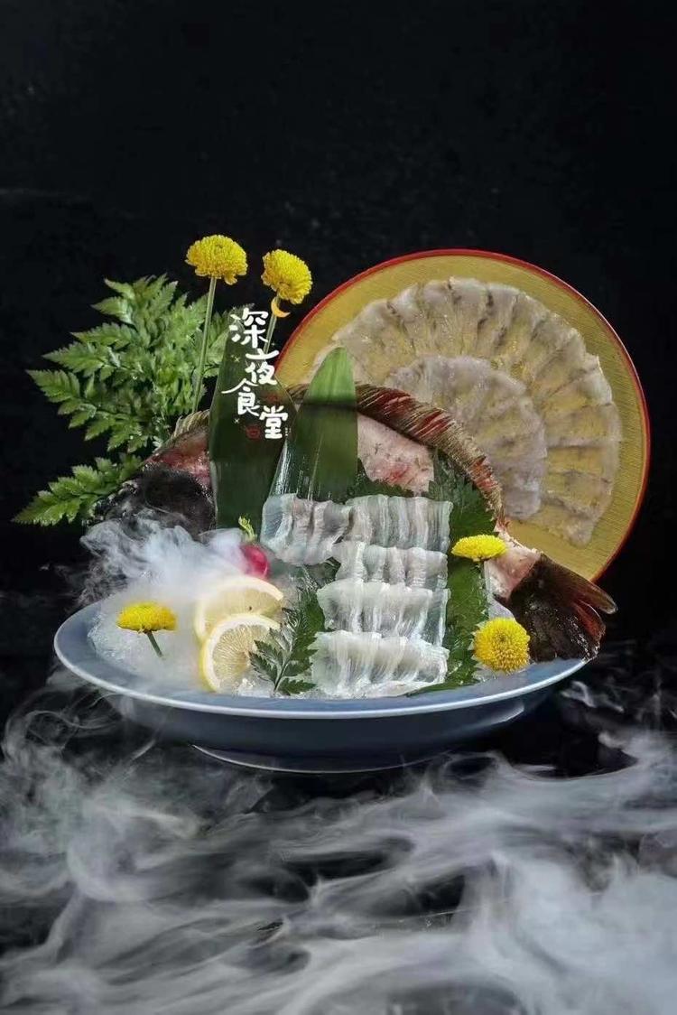 俊凯爸爸De小店