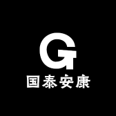 国泰安康保健食品店