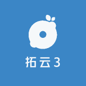 拓云3