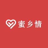 蜜乡情蜂蜜