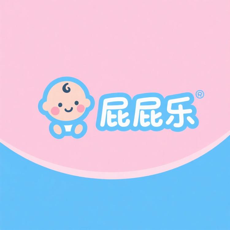 家有小宝宝母婴店