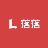 落落日用好物严选店