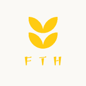 FTH服饰馨选