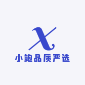 小鲍品质严选店