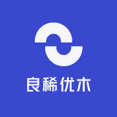 良稀优木优品商贸