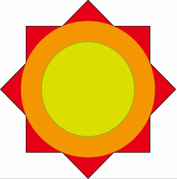 深圳市御懿投资有限公司的小店