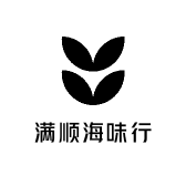 满顺海味行