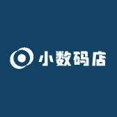 小数码店