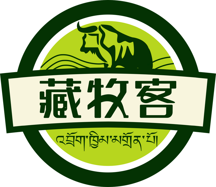 藏牧客生鲜