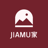 JIAMU家具工厂店