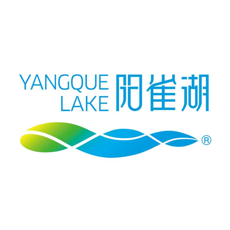 阳雀湖湖南蔬菜专卖店