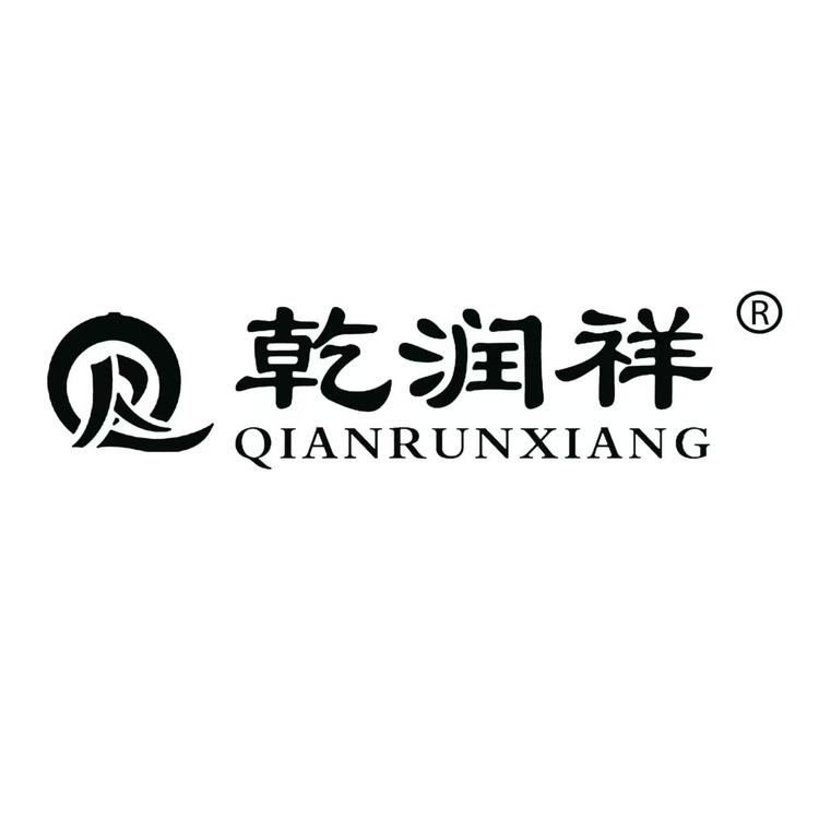 乾润祥老北京布鞋优品