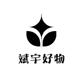 斌宇好物