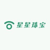 星星翡翠甄选