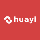 滇南huayi个体店
