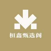 晋城市周大生珠宝店