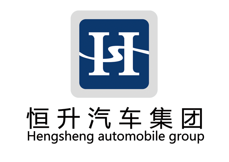 昭通市恒升汽车服务有限公司的小店