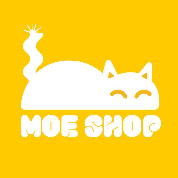 Moe萌与趣玩店