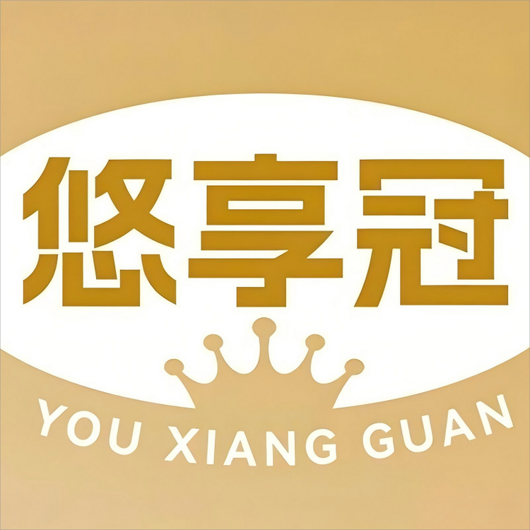 悠享冠宠物工厂店