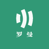 罗曼健康食品屋
