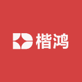 楷鸿礼品定制