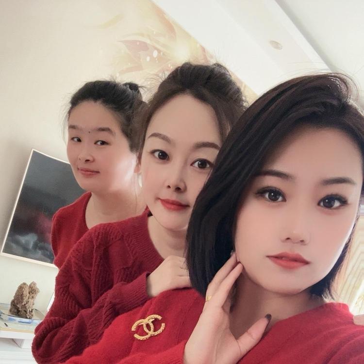 三乘优品
