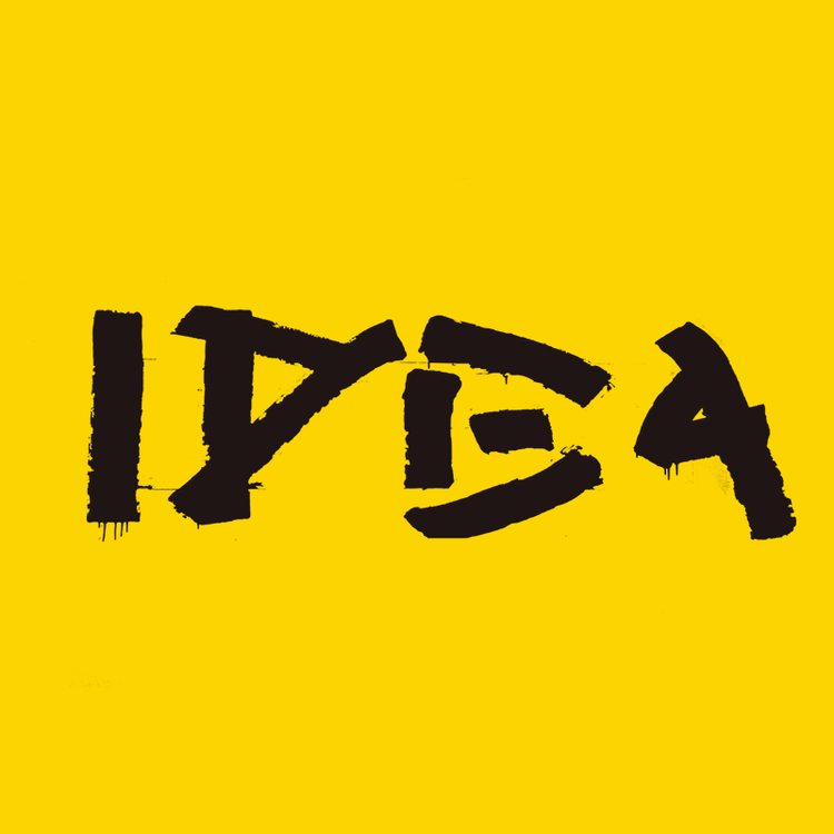 IDEA LAB