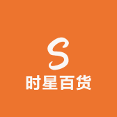 时星威海户外