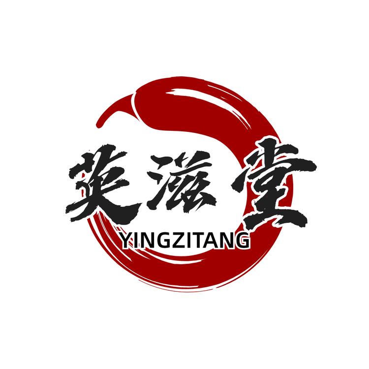 英滋堂特产专营店