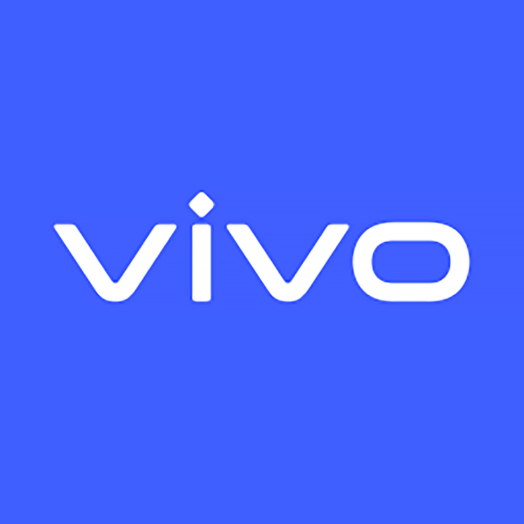 vivo君锐数码专卖店