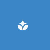 甜妹很OK橱窗