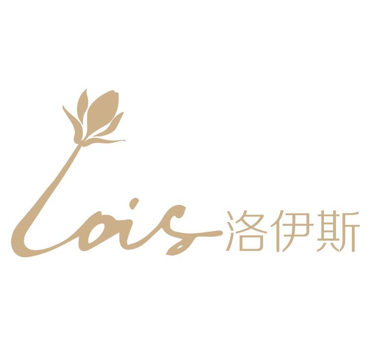 洛伊斯穿戴甲美学馆