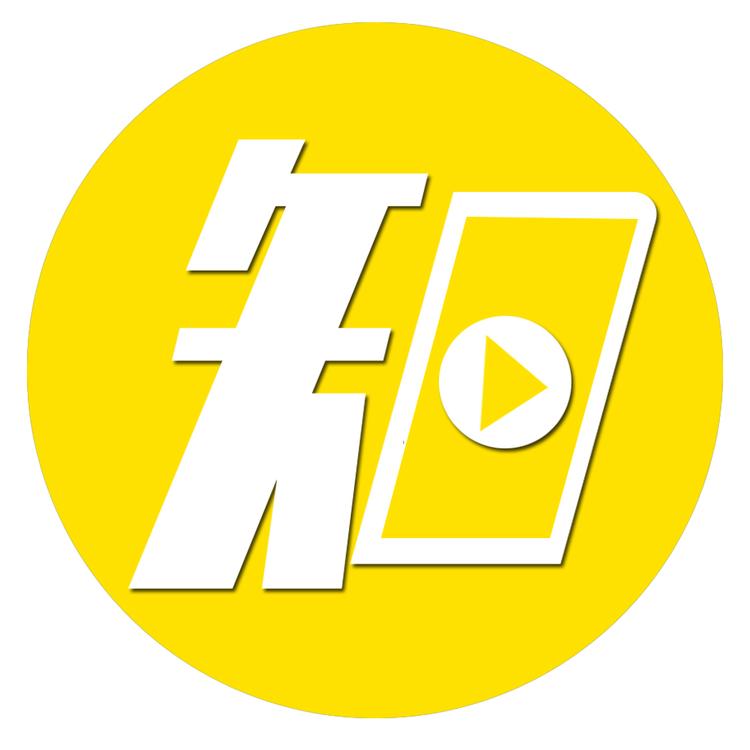 知道学堂