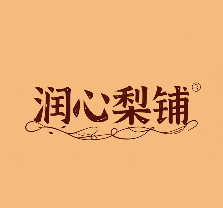 润心梨铺