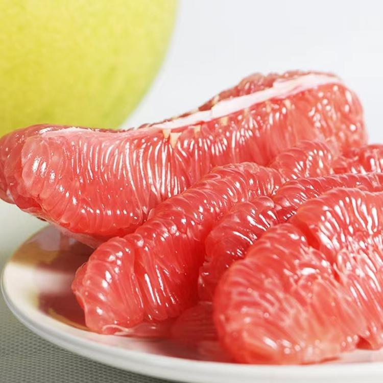 老恩家食品甄选