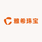 雅希珠宝