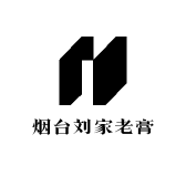 刘家老黑膏贴