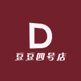 豆豆四号店