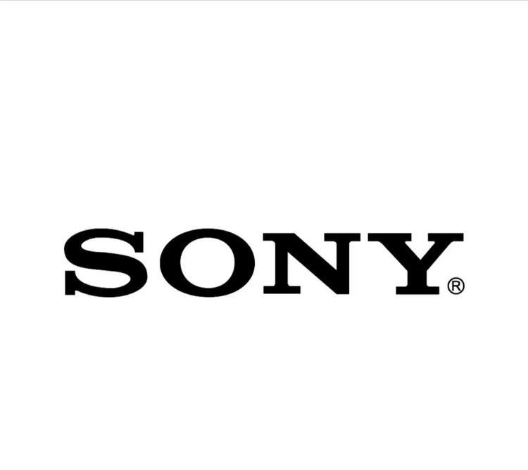 索尼Sony象大数码相机专卖店